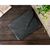 Чехол для ноутбука Gmakin 13" MacBook Pro 13 New, Grey (GM62-13New), изображение 5 Чехол для ноутбука Gmakin 13" MacBook Pro 13 New, Grey (GM62-13New), изображение 5