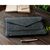 Чехол для ноутбука Gmakin 13" MacBook Pro 13 New, Grey (GM62-13New), изображение 8 Чехол для ноутбука Gmakin 13" MacBook Pro 13 New, Grey (GM62-13New), изображение 8