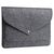 Чехол для ноутбука Gmakin 13" MacBook Pro 13 New, Grey (GM62-13New) Чехол для ноутбука Gmakin 13" MacBook Pro 13 New, Grey (GM62-13New)