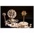 Конструктор Ugears механический Телурий (70167), изображение 11 Конструктор Ugears механический Телурий (70167), изображение 11