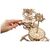Конструктор Ugears механический Телурий (70167), изображение 9 Конструктор Ugears механический Телурий (70167), изображение 9