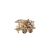 Конструктор Ugears механический Минибиплан (70159), изображение 9 Конструктор Ugears механический Минибиплан (70159), изображение 9