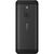 Мобільний телефон Nokia 230 DS 2024 Black, зображення 2 Мобільний телефон Nokia 230 DS 2024 Black, зображення 2