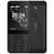 Мобільний телефон Nokia 230 DS 2024 Black Мобільний телефон Nokia 230 DS 2024 Black