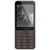 Мобільний телефон Nokia 235 4G DS 2024 Black, зображення 2 Мобільний телефон Nokia 235 4G DS 2024 Black, зображення 2