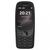 Мобільний телефон Nokia 6310 DS 2024 Black, зображення 2 Мобільний телефон Nokia 6310 DS 2024 Black, зображення 2