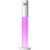 Настольная лампа Yeelight Rechargeable Atmosphere tablelamp (YLYTD-0014), изображение 2 Настольная лампа Yeelight Rechargeable Atmosphere tablelamp (YLYTD-0014), изображение 2