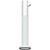 Настольная лампа Yeelight Rechargeable Atmosphere tablelamp (YLYTD-0014), изображение 3 Настольная лампа Yeelight Rechargeable Atmosphere tablelamp (YLYTD-0014), изображение 3