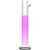 Настольная лампа Yeelight Rechargeable Atmosphere tablelamp (YLYTD-0014), изображение 4 Настольная лампа Yeelight Rechargeable Atmosphere tablelamp (YLYTD-0014), изображение 4