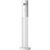Настольная лампа Yeelight Rechargeable Atmosphere tablelamp (YLYTD-0014) Настольная лампа Yeelight Rechargeable Atmosphere tablelamp (YLYTD-0014)