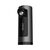 Настольная лампа Yeelight Rechargeable Atmosphere tablelamp (YLYTD-0015), изображение 2 Настольная лампа Yeelight Rechargeable Atmosphere tablelamp (YLYTD-0015), изображение 2