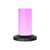 Настольная лампа Yeelight Rechargeable Atmosphere tablelamp (YLYTD-0015), изображение 3 Настольная лампа Yeelight Rechargeable Atmosphere tablelamp (YLYTD-0015), изображение 3