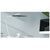Настольная лампа Yeelight LED Light Reducing Smart Desk Lamp V1 Apple Homekit (YLTD08YL), изображение 4 Настольная лампа Yeelight LED Light Reducing Smart Desk Lamp V1 Apple Homekit (YLTD08YL), изображение 4