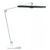 Настольная лампа Yeelight LED Light Reducing Smart Desk Lamp V1 Apple Homekit (YLTD08YL) Настольная лампа Yeelight LED Light Reducing Smart Desk Lamp V1 Apple Homekit (YLTD08YL)