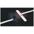Настольная лампа Yeelight Light-sensitive desk lamp V1 Pro (Clamping version)Apple Homekit (YLTD13YL), изображение 4 Настольная лампа Yeelight Light-sensitive desk lamp V1 Pro (Clamping version)Apple Homekit (YLTD13YL), изображение 4