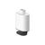 Настольная лампа Yeelight Light-sensitive desk lamp V1 Pro (Clamping version)Apple Homekit (YLTD13YL), изображение 5 Настольная лампа Yeelight Light-sensitive desk lamp V1 Pro (Clamping version)Apple Homekit (YLTD13YL), изображение 5
