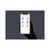 Настольная лампа Yeelight Light-sensitive desk lamp V1 Pro (Clamping version)Apple Homekit (YLTD13YL), изображение 6 Настольная лампа Yeelight Light-sensitive desk lamp V1 Pro (Clamping version)Apple Homekit (YLTD13YL), изображение 6