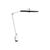 Настольная лампа Yeelight Light-sensitive desk lamp V1 Pro (Clamping version)Apple Homekit (YLTD13YL) Настольная лампа Yeelight Light-sensitive desk lamp V1 Pro (Clamping version)Apple Homekit (YLTD13YL)
