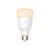 Умная лампочка Yeelight Smart LED Bulb 1S (Dimmable) (YLDP153EU) Умная лампочка Yeelight Smart LED Bulb 1S (Dimmable) (YLDP153EU)