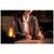 Ночник Yeelight Redbud-Candle Light(second gen) (YLFWD-0019), изображение 9 Ночник Yeelight Redbud-Candle Light(second gen) (YLFWD-0019), изображение 9