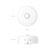 Ночник Yeelight Motion-Activated Sensor Rechargeable Nightlight (YLYD01YL/YD0010W0CN), изображение 10 Ночник Yeelight Motion-Activated Sensor Rechargeable Nightlight (YLYD01YL/YD0010W0CN), изображение 10