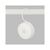 Ночник Yeelight Motion-Activated Sensor Rechargeable Nightlight (YLYD01YL/YD0010W0CN), изображение 5 Ночник Yeelight Motion-Activated Sensor Rechargeable Nightlight (YLYD01YL/YD0010W0CN), изображение 5