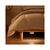 Ночник Yeelight Motion-Activated Sensor Rechargeable Nightlight (YLYD01YL/YD0010W0CN), изображение 7 Ночник Yeelight Motion-Activated Sensor Rechargeable Nightlight (YLYD01YL/YD0010W0CN), изображение 7
