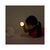 Ночник Yeelight Motion-Activated Sensor Rechargeable Nightlight (YLYD01YL/YD0010W0CN), изображение 8 Ночник Yeelight Motion-Activated Sensor Rechargeable Nightlight (YLYD01YL/YD0010W0CN), изображение 8