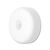Ночник Yeelight Motion-Activated Sensor Rechargeable Nightlight (YLYD01YL/YD0010W0CN) Ночник Yeelight Motion-Activated Sensor Rechargeable Nightlight (YLYD01YL/YD0010W0CN)