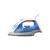 Утюг First FA-5618-8, изображение 2 Утюг First FA-5618-8, изображение 2