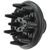 Фен First FA-5654-7-BU, изображение 2 Фен First FA-5654-7-BU, изображение 2
