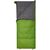 Спальный мешок Mousson NEMO Lime (9047), изображение 2 Спальный мешок Mousson NEMO Lime (9047), изображение 2