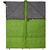 Спальный мешок Mousson NEMO Lime (9047), изображение 4 Спальный мешок Mousson NEMO Lime (9047), изображение 4