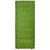 Спальный мешок Mousson NEMO Lime (9047) Спальный мешок Mousson NEMO Lime (9047)
