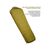Спальный мешок Mousson PLATO L Olive (9043), изображение 2 Спальный мешок Mousson PLATO L Olive (9043), изображение 2