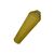 Спальный мешок Mousson PLATO L Olive (9043) Спальный мешок Mousson PLATO L Olive (9043)