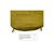 Спальный мешок Mousson PLATO R Olive (9044), изображение 11 Спальный мешок Mousson PLATO R Olive (9044), изображение 11