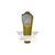 Спальный мешок Mousson PLATO R Olive (9044), изображение 7 Спальный мешок Mousson PLATO R Olive (9044), изображение 7