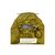 Спальный мешок Mousson PLATO R Olive (9044), изображение 8 Спальный мешок Mousson PLATO R Olive (9044), изображение 8