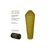 Спальный мешок Mousson PLATO R Olive (9044) Спальный мешок Mousson PLATO R Olive (9044)