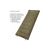 Спальный мешок Mousson PUNTO Olive (10725), изображение 2 Спальный мешок Mousson PUNTO Olive (10725), изображение 2