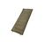 Спальный мешок Mousson PUNTO Olive (10725), изображение 3 Спальный мешок Mousson PUNTO Olive (10725), изображение 3