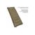 Спальный мешок Mousson PUNTO Olive (10725), изображение 4 Спальный мешок Mousson PUNTO Olive (10725), изображение 4