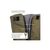 Спальный мешок Mousson PUNTO Olive (10725), изображение 9 Спальный мешок Mousson PUNTO Olive (10725), изображение 9