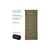 Спальный мешок Mousson PUNTO Olive (10725) Спальный мешок Mousson PUNTO Olive (10725)