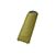 Спальный мешок Mousson RACE R Olive (10159) Спальный мешок Mousson RACE R Olive (10159)