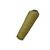 Спальный мешок Mousson RINGO L Olive (10162), изображение 2 Спальный мешок Mousson RINGO L Olive (10162), изображение 2