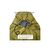 Спальный мешок Mousson RINGO R Olive (10163), изображение 5 Спальный мешок Mousson RINGO R Olive (10163), изображение 5