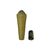 Спальный мешок Mousson RINGO R Olive (10163) Спальный мешок Mousson RINGO R Olive (10163)