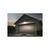 Прожектор LEDVANCE FL ECO 100W/765 230V BK IP65 (4099854230592), изображение 2 Прожектор LEDVANCE FL ECO 100W/765 230V BK IP65 (4099854230592), изображение 2